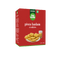 Girnar Chai Nashta Pista Badam Cookies
